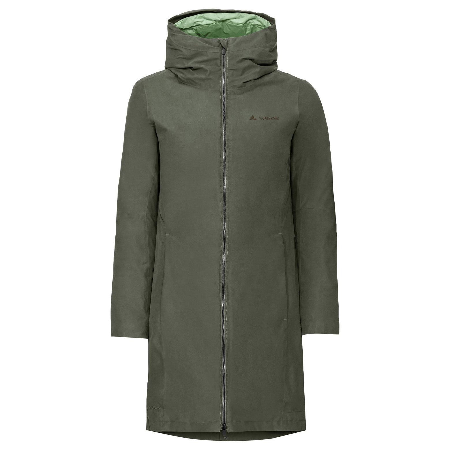 product/v/a/vaude_41262-161_khaki_1.jpg