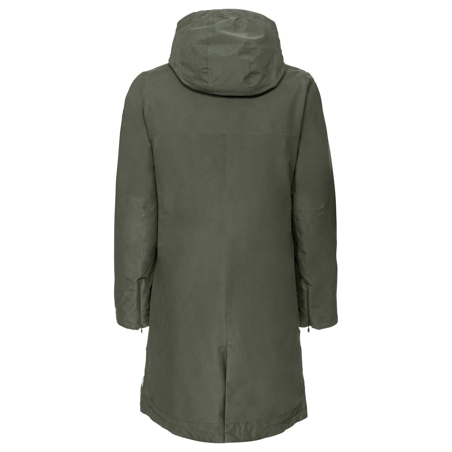 product/v/a/vaude_41262-161_khaki_2.jpg