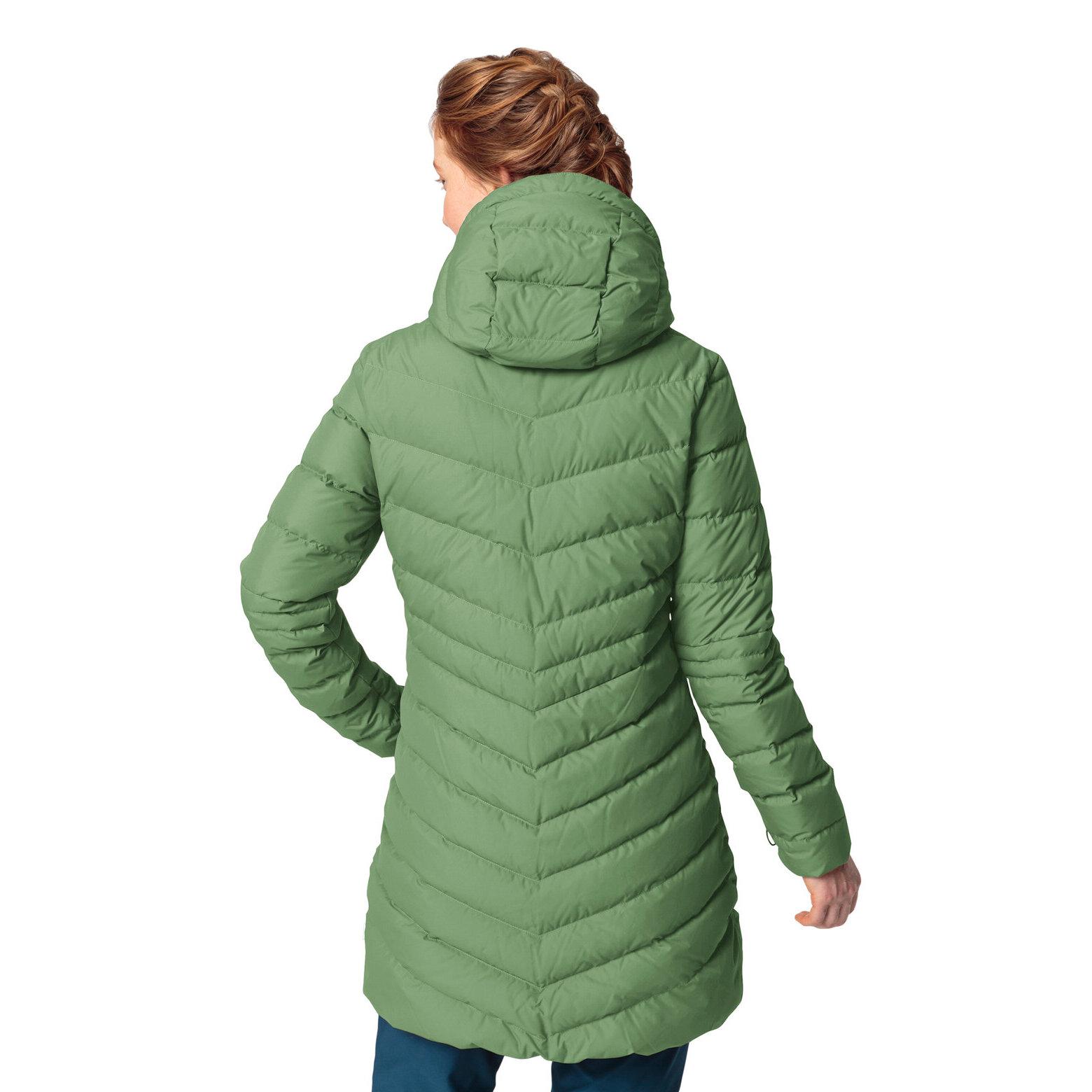 product/v/a/vaude_41262-161_khaki_3.jpg