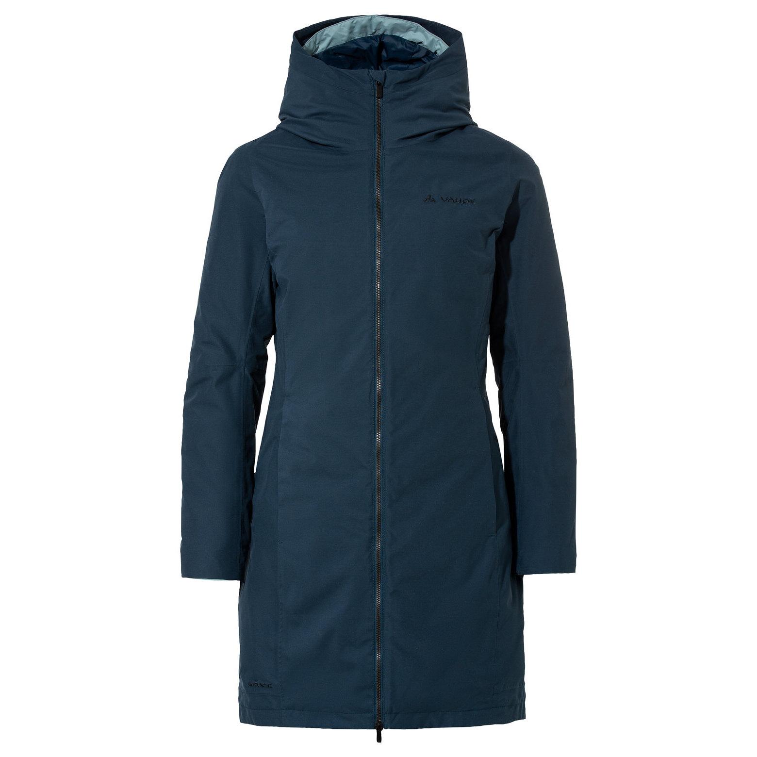product/v/a/vaude_41262-178_dark-sea-nordic-blue_1.jpg
