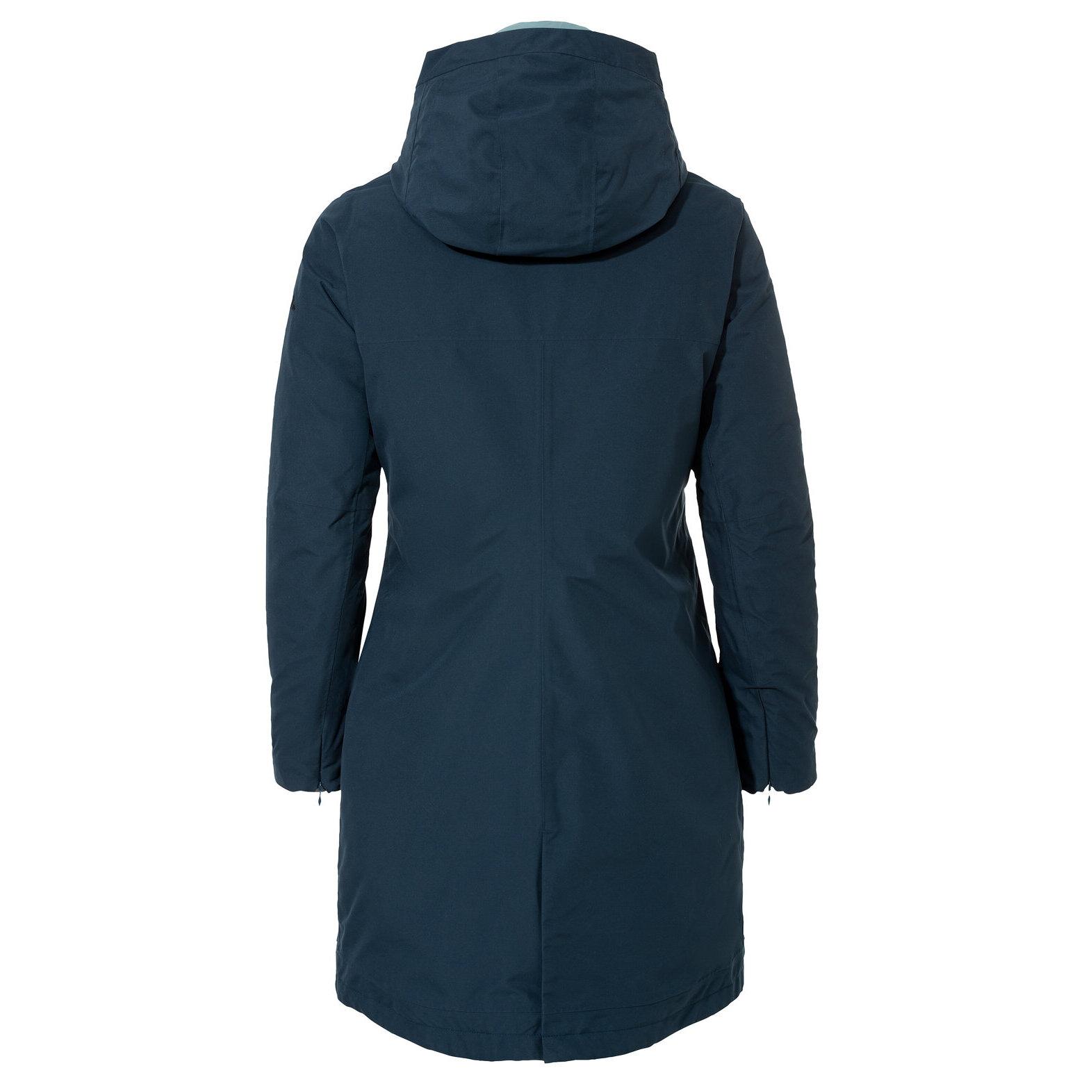 product/v/a/vaude_41262-178_dark-sea-nordic-blue_2.jpg