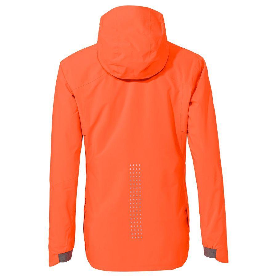 product/v/a/vaude_41660-7696_neon-orange-blue_2.jpg