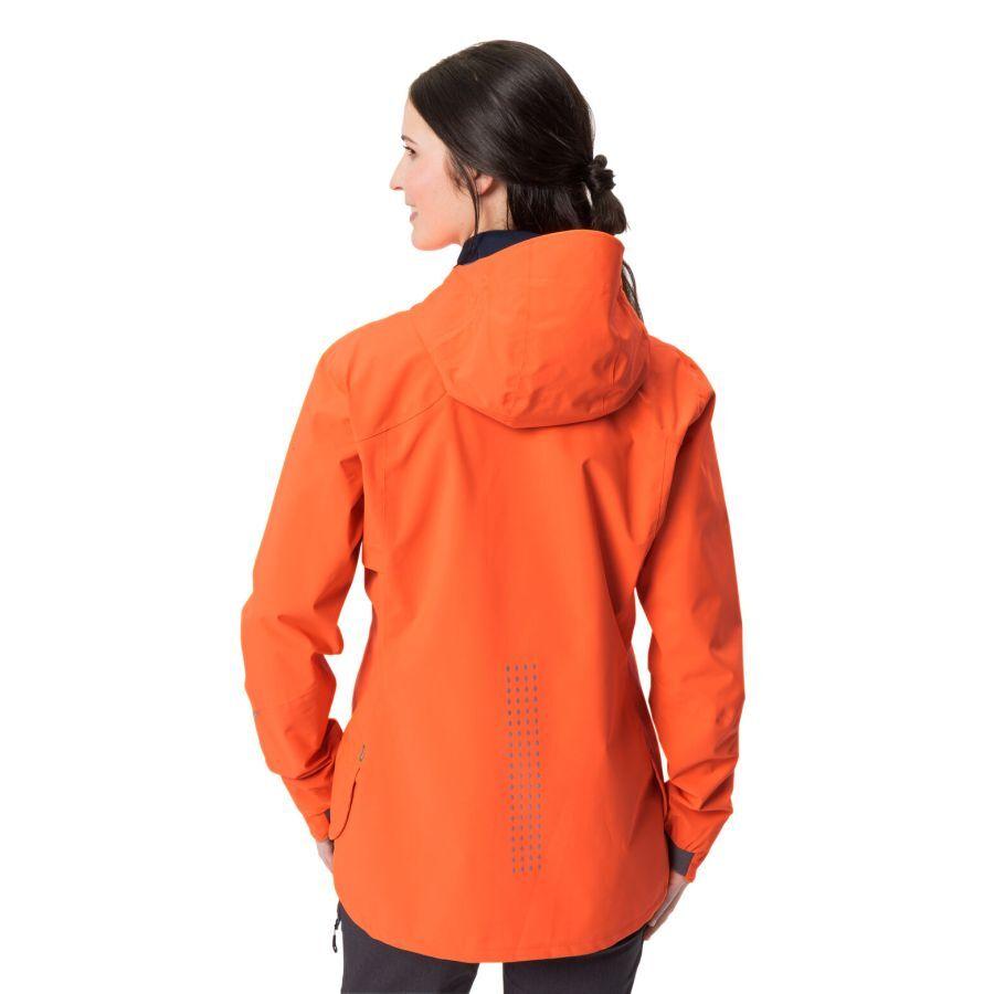product/v/a/vaude_41660-7696_neon-orange-blue_5.jpg