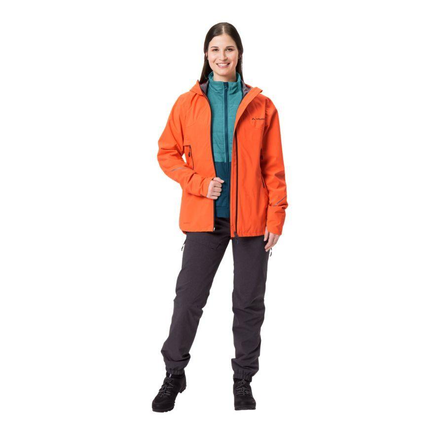 product/v/a/vaude_41660-7696_neon-orange-blue_7.jpg