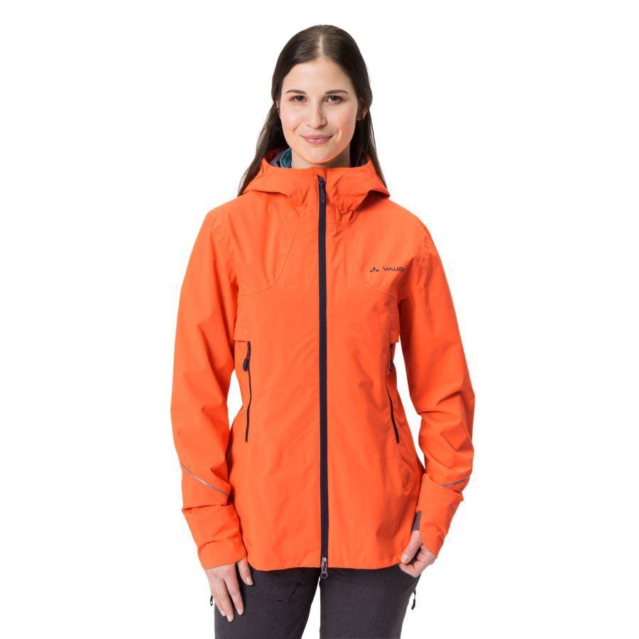 product/v/a/vaude_41660-7696_neon-orange-blue_9.jpg