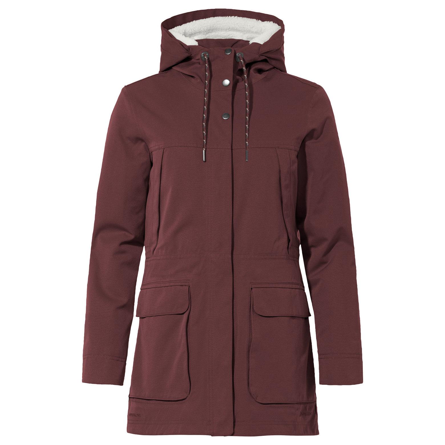 product/v/a/vaude_42063-318_dark-oak_1.jpg