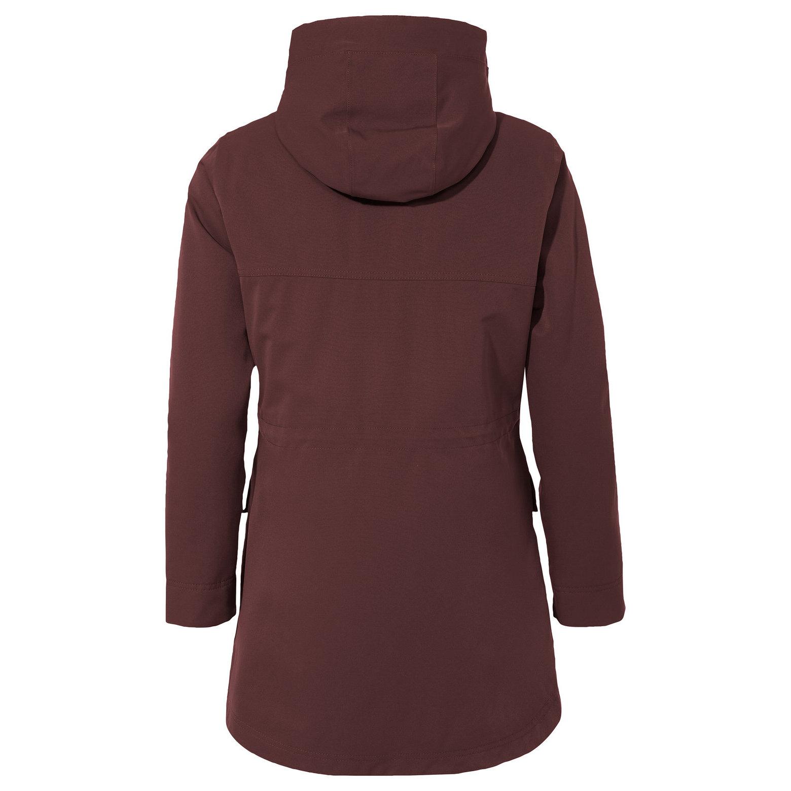 product/v/a/vaude_42063-318_dark-oak_2.jpg