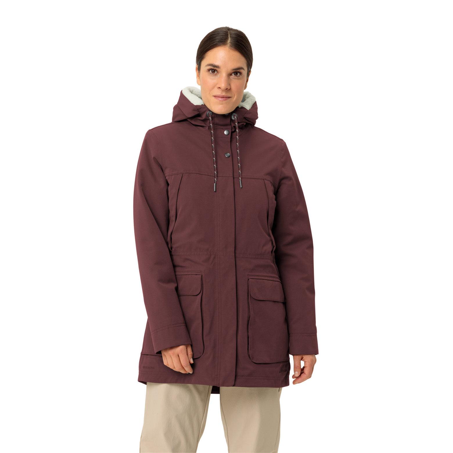 product/v/a/vaude_42063-318_dark-oak_3.jpg