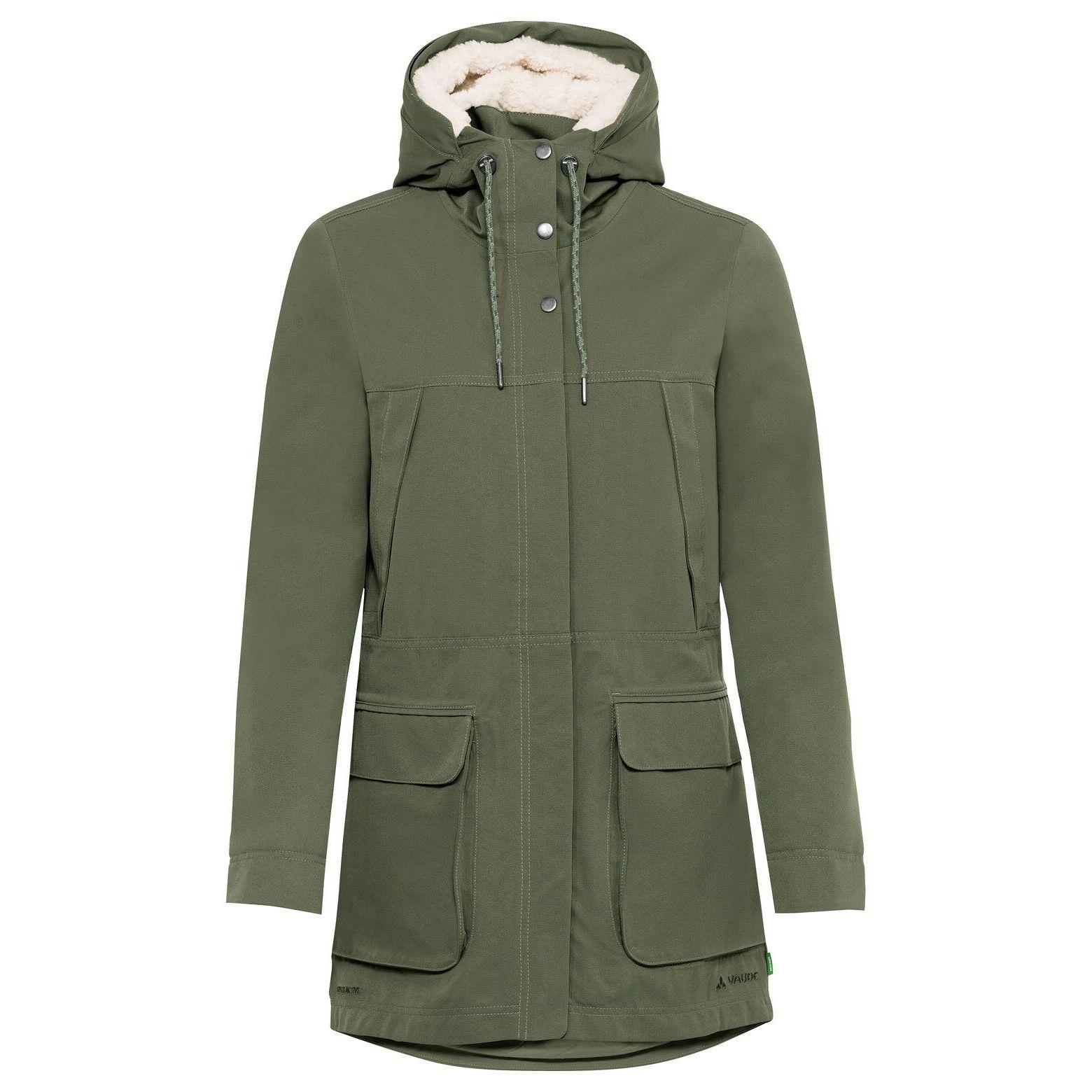 product/v/a/vaude_42063-5475_cedar-wood_1.jpg