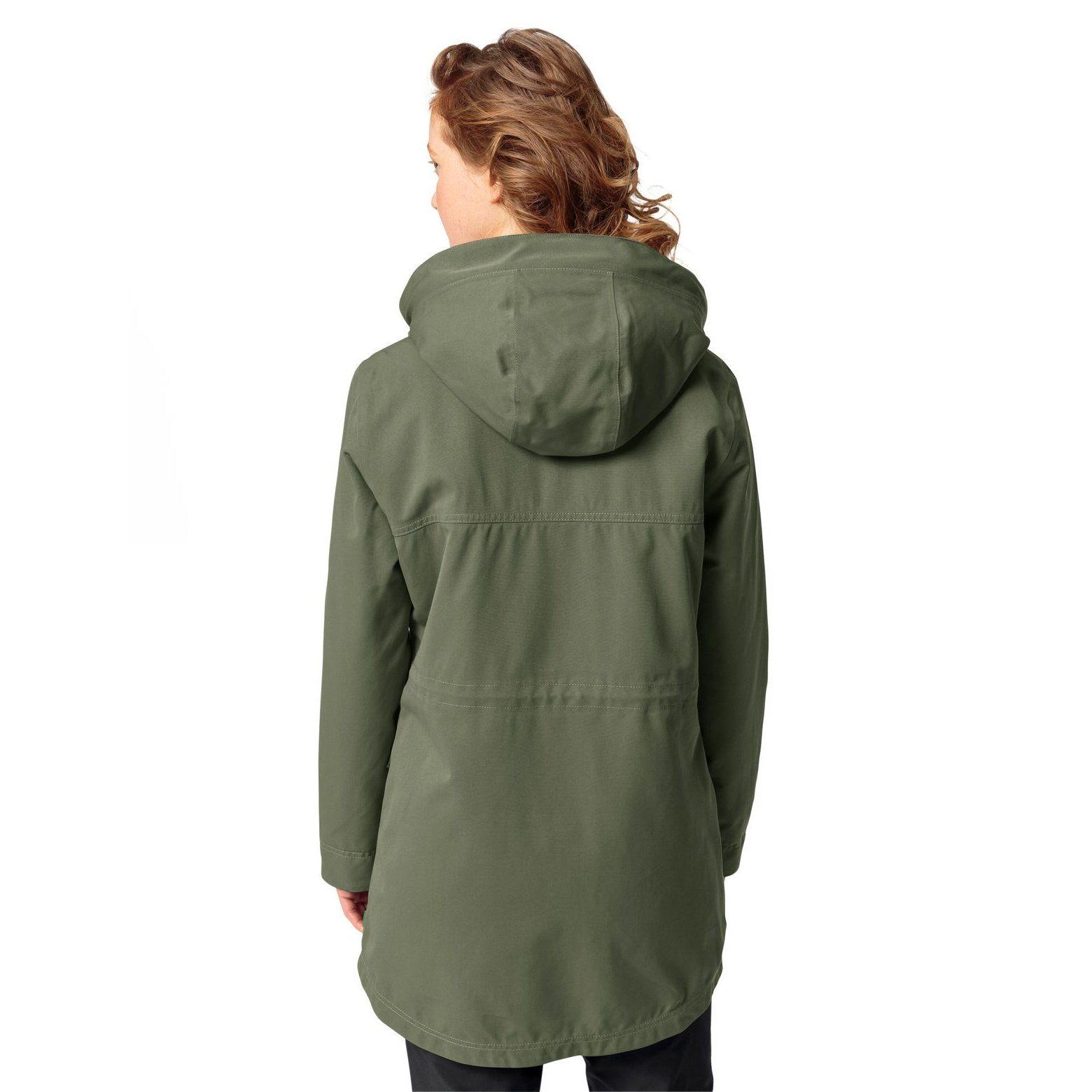 product/v/a/vaude_42063-5475_cedar-wood_4.jpg