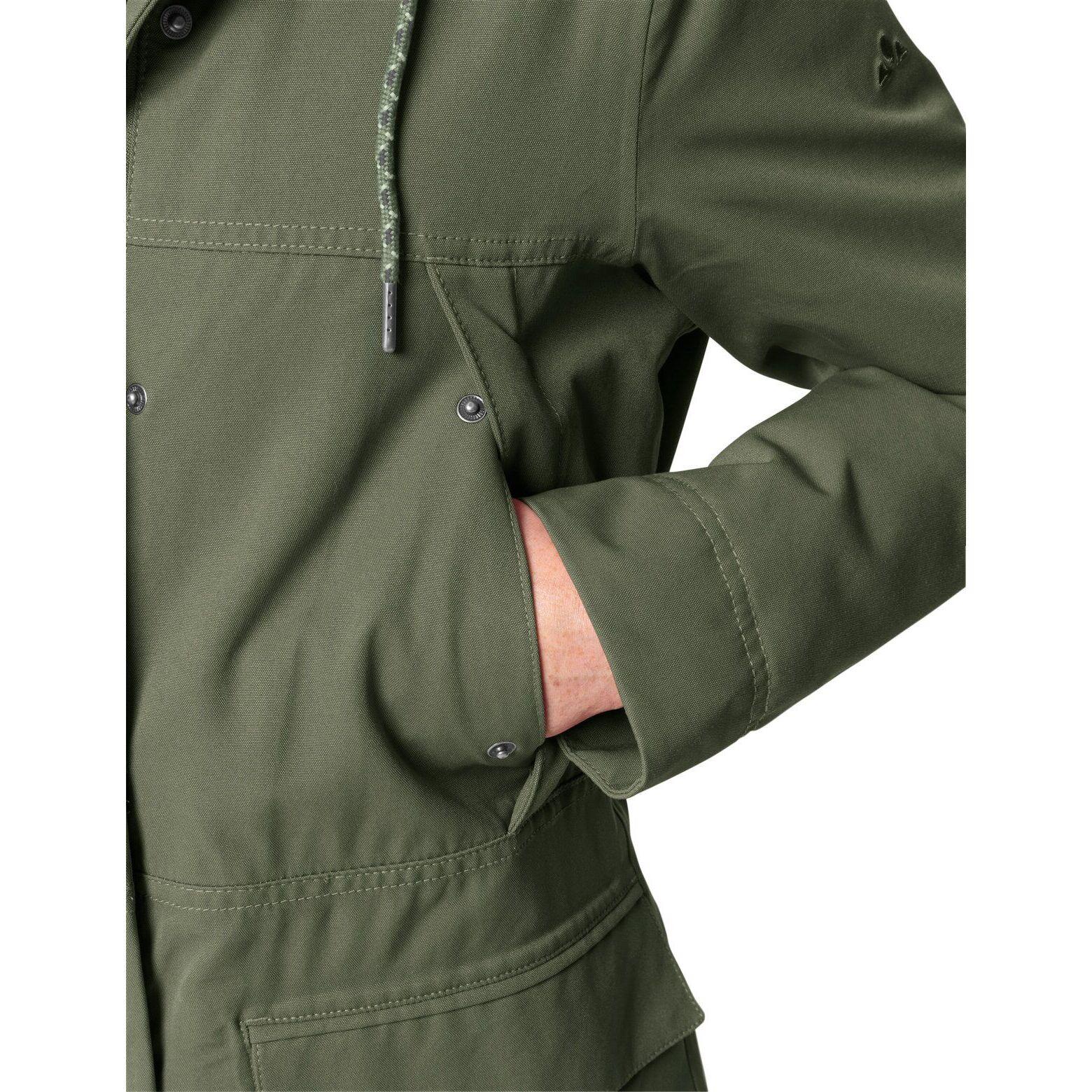 product/v/a/vaude_42063-5475_cedar-wood_5.jpg