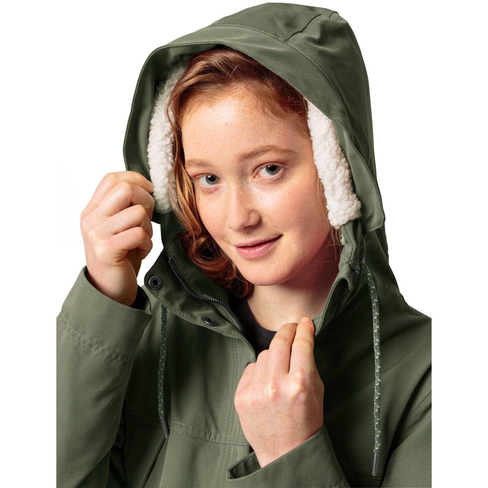 product/v/a/vaude_42063-5475_cedar-wood_6.jpg