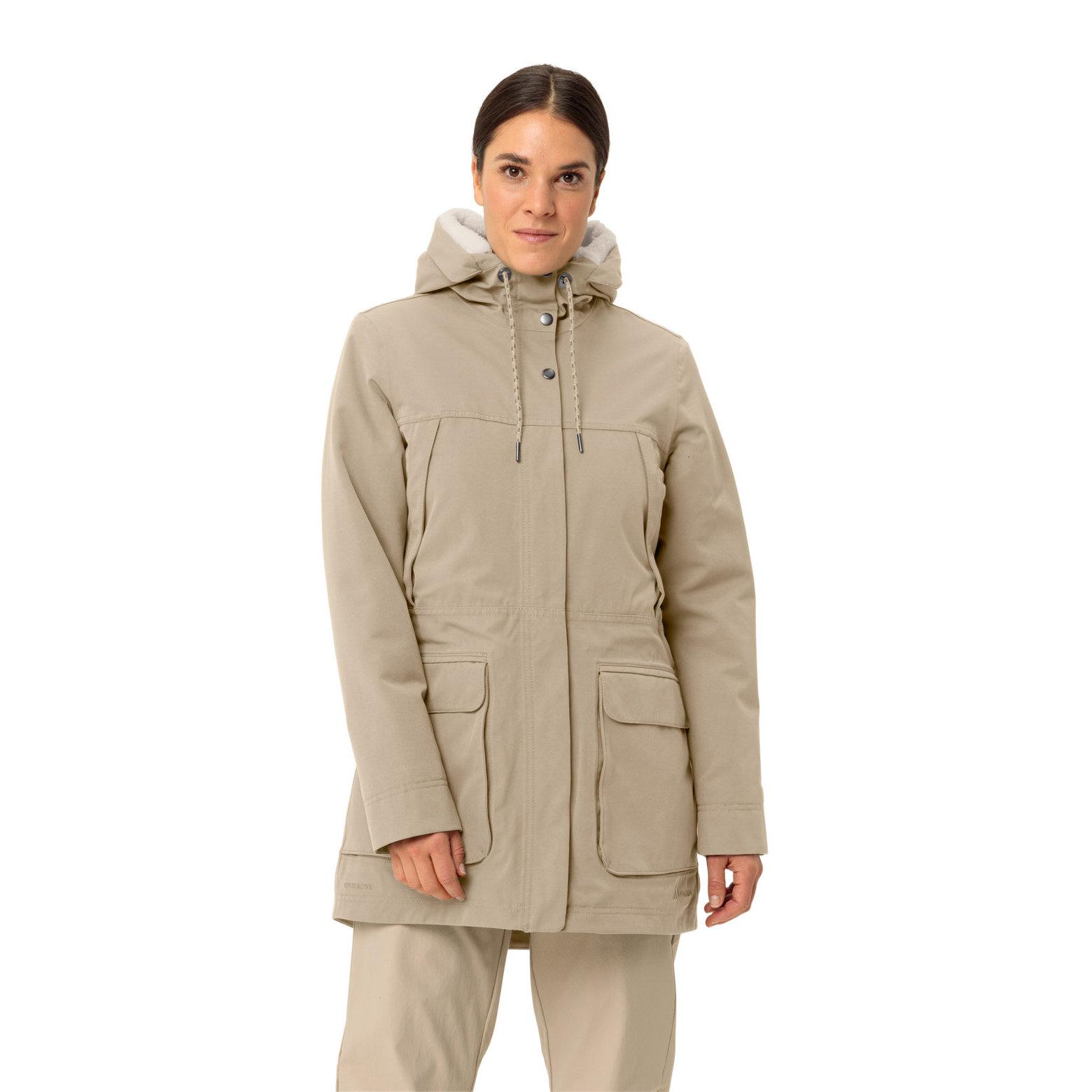 product/v/a/vaude_42063-781_linen_3.jpg