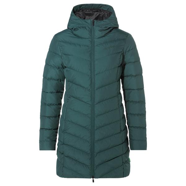 product/v/a/vaude_42068-050_deep-pond_1.jpg