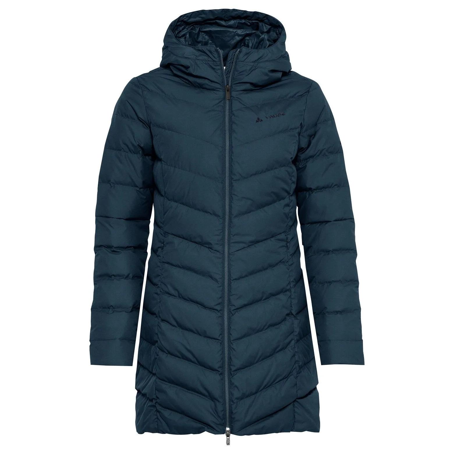 product/v/a/vaude_42068-160-0360_dark-sea-uni_1.jpg