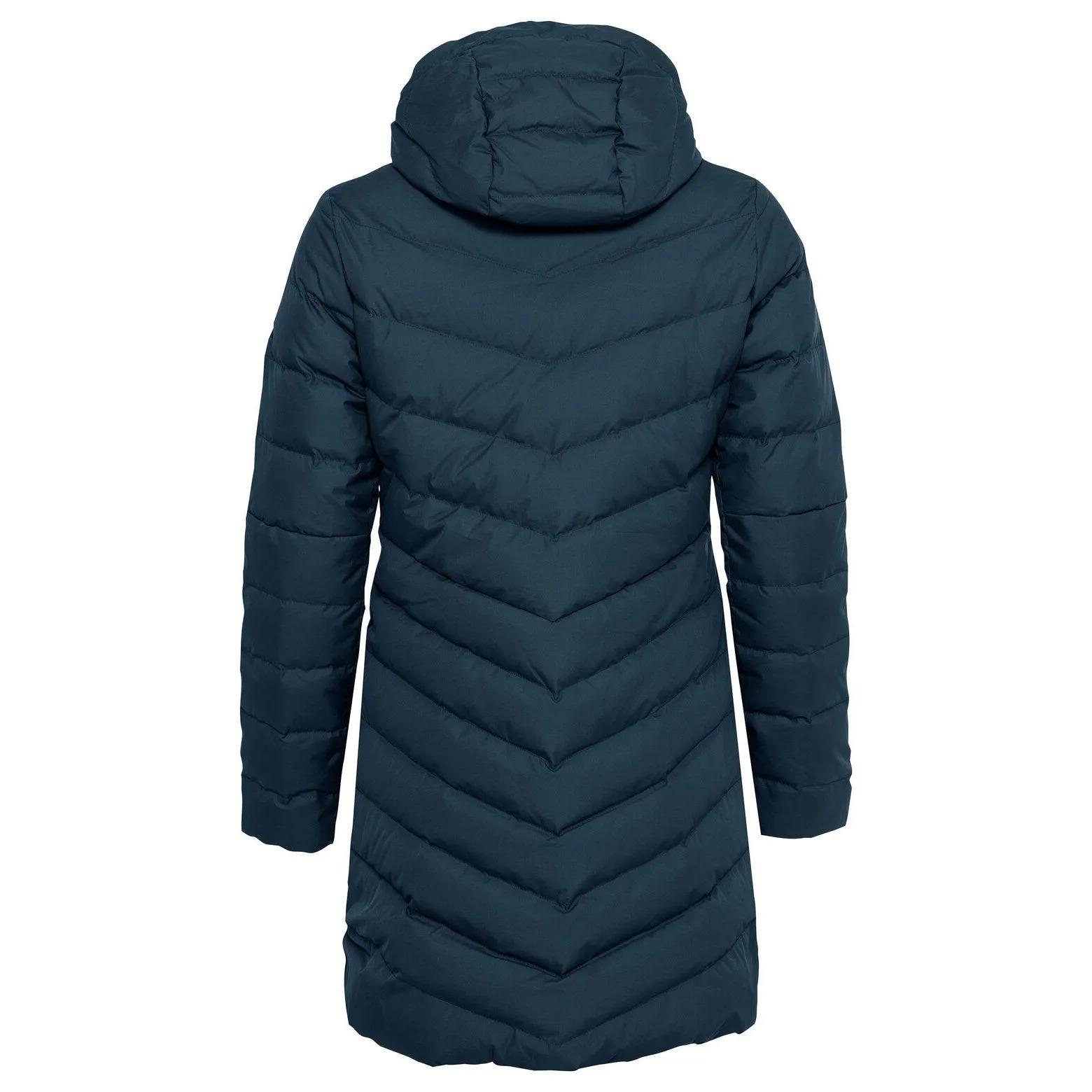 product/v/a/vaude_42068-160-0360_dark-sea-uni_2.jpg