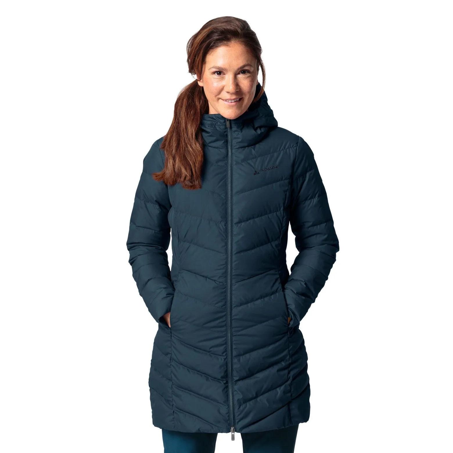 product/v/a/vaude_42068-160-0360_dark-sea-uni_3.jpg