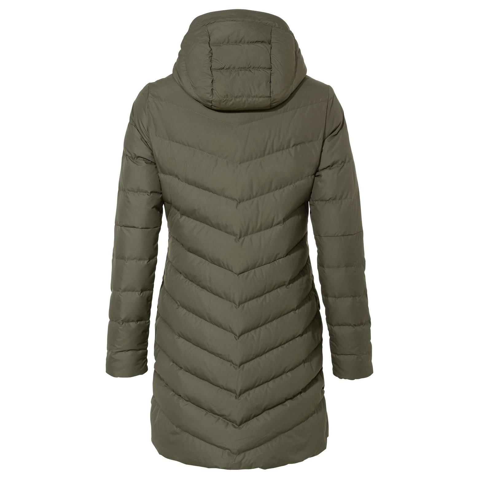 product/v/a/vaude_42068-161_khaki_2.jpg