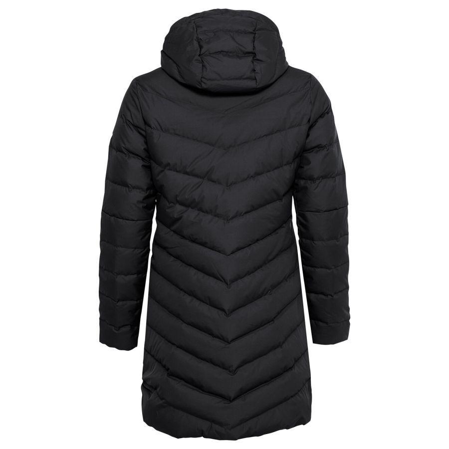 product/v/a/vaude_42068-223_black-uni_2.jpg