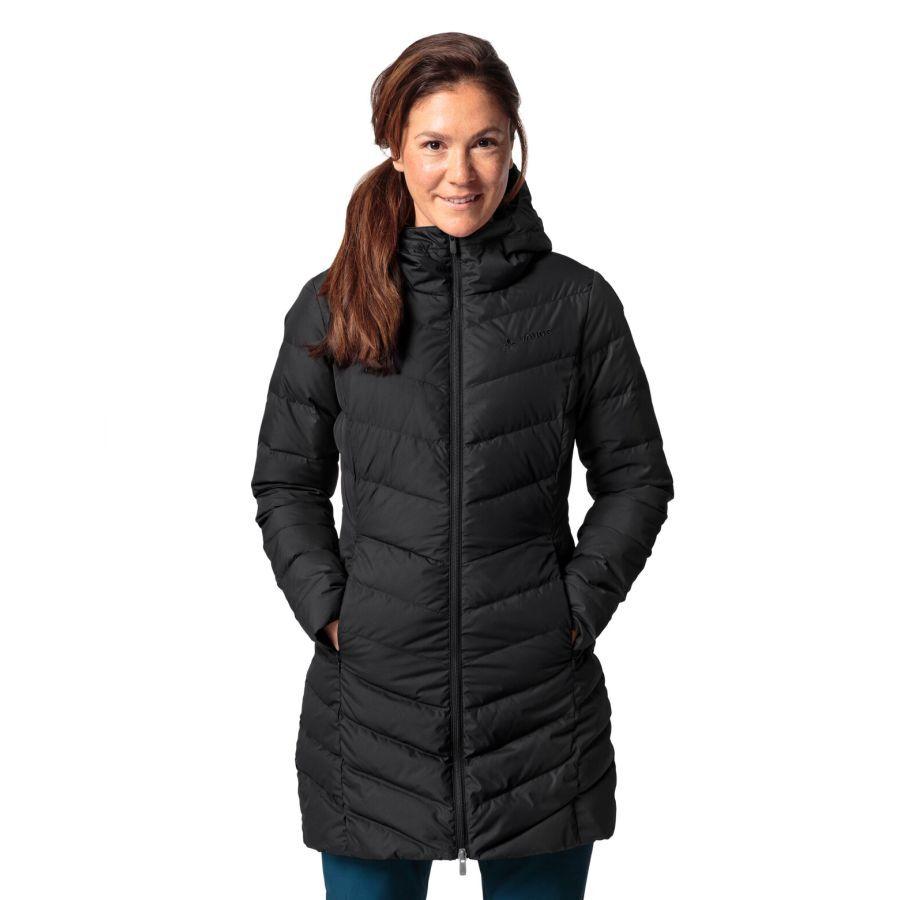product/v/a/vaude_42068-223_black-uni_3.jpg