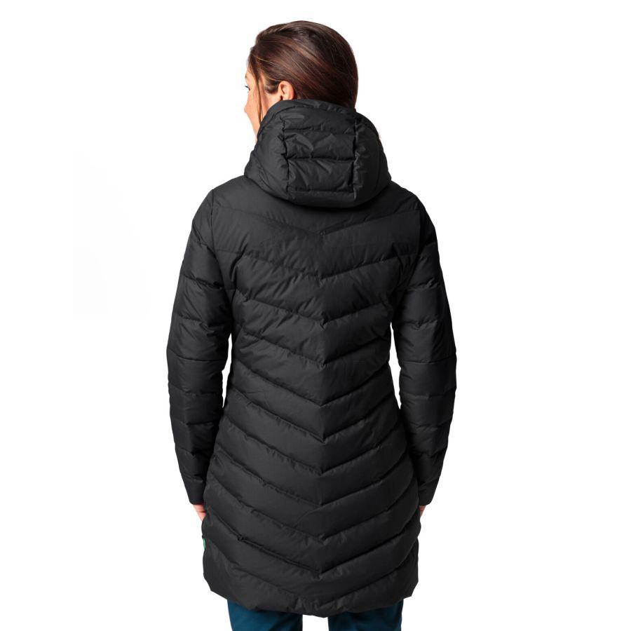 product/v/a/vaude_42068-223_black-uni_4.jpg