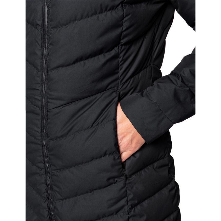 product/v/a/vaude_42068-223_black-uni_5.jpg