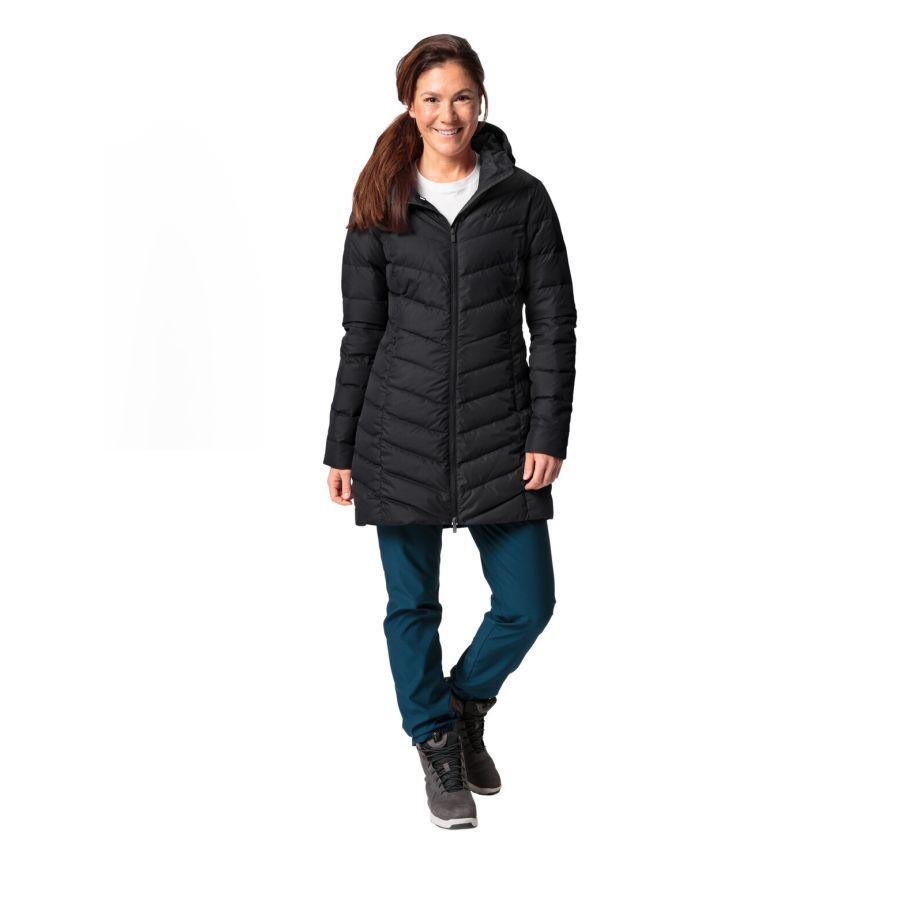 product/v/a/vaude_42068-223_black-uni_7.jpg