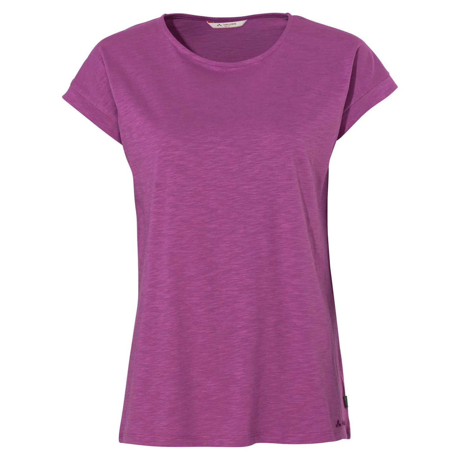 product/v/a/vaude_42242-429_magenta_1.jpg