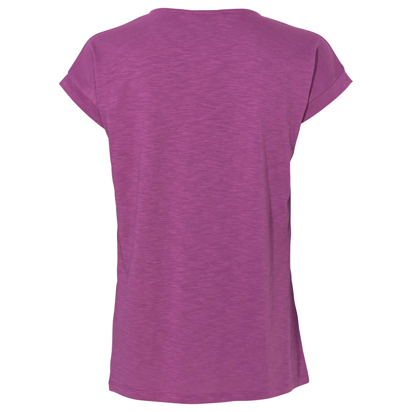 product/v/a/vaude_42242-429_magenta_2.jpg