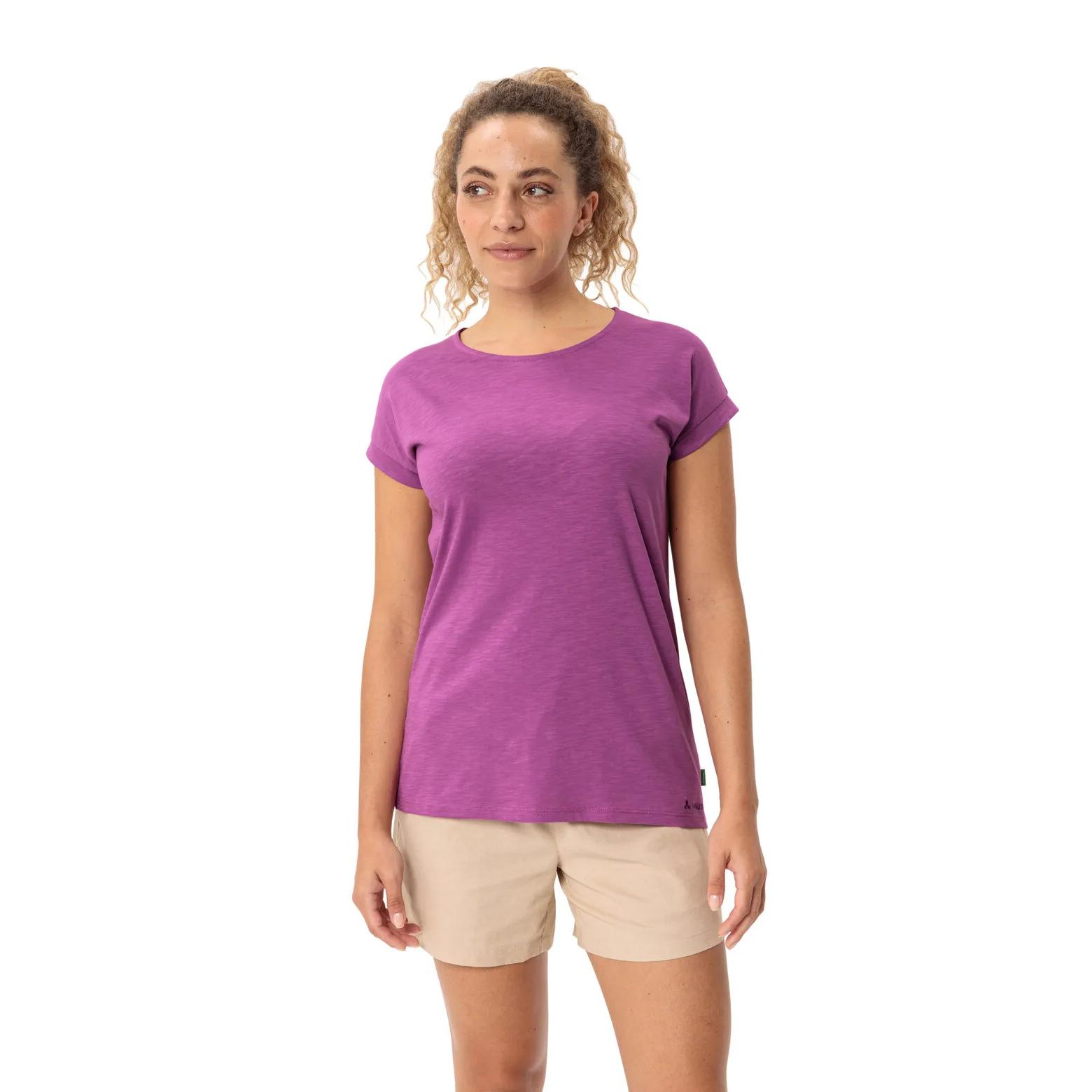 product/v/a/vaude_42242-429_magenta_3.jpg