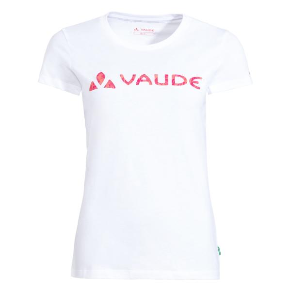product/v/a/vaude_42387-621_white_1.jpg