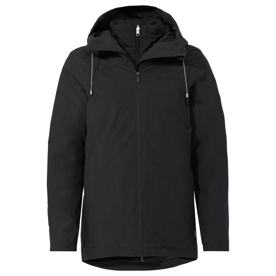 product/v/a/vaude_42913-215_black_1.jpg