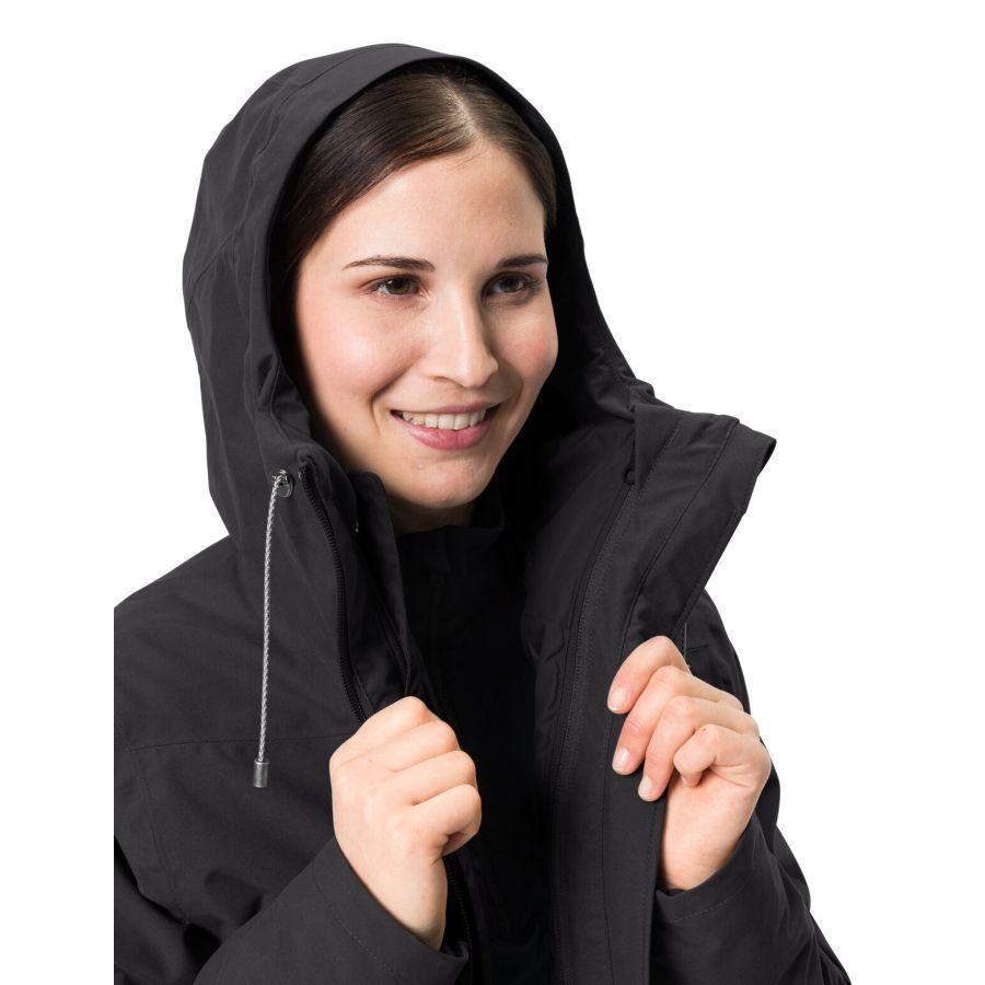 product/v/a/vaude_42913-215_black_10.jpg