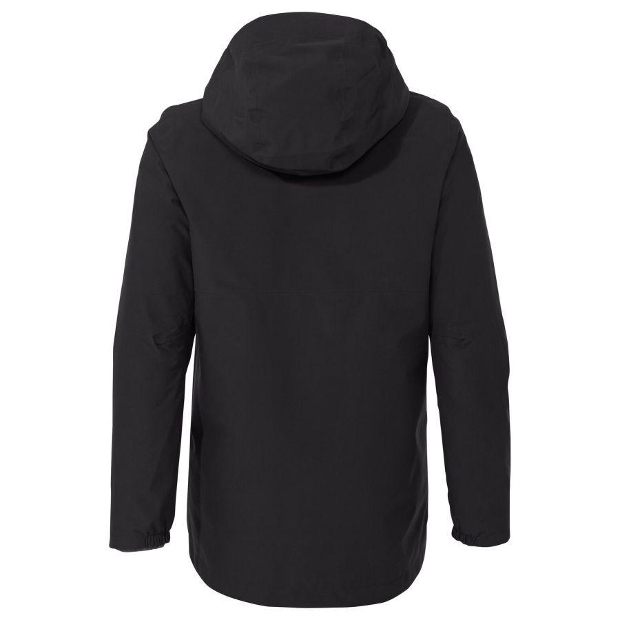 product/v/a/vaude_42913-215_black_2.jpg