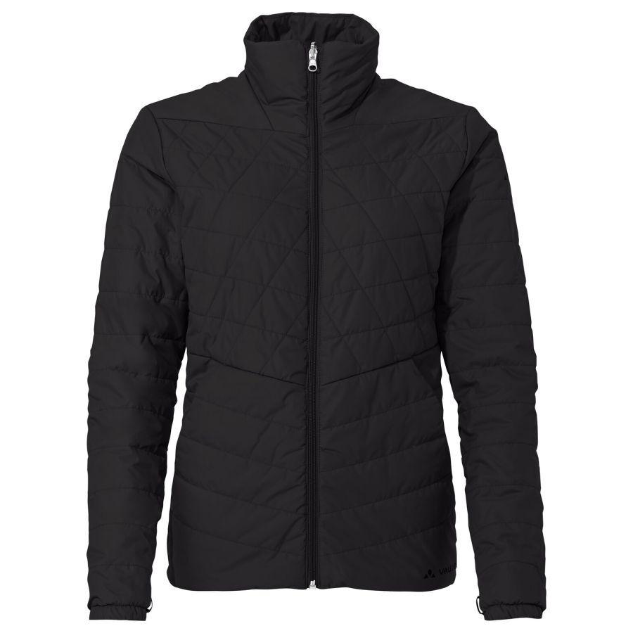 product/v/a/vaude_42913-215_black_3.jpg
