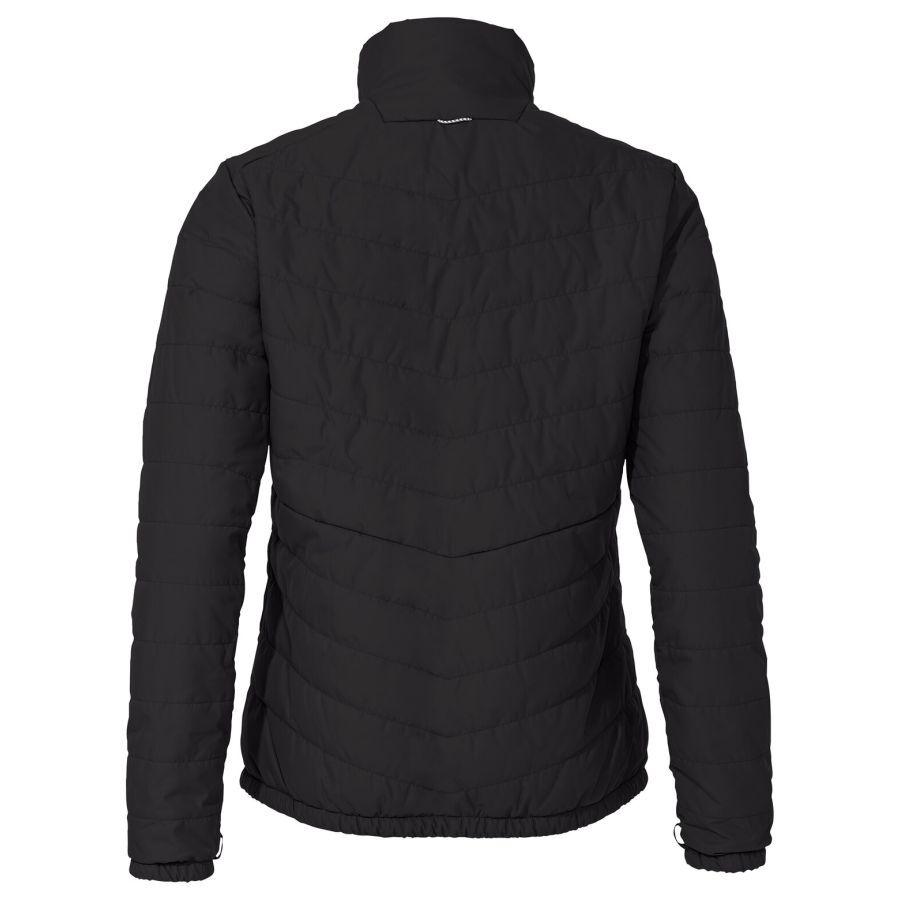 product/v/a/vaude_42913-215_black_4.jpg