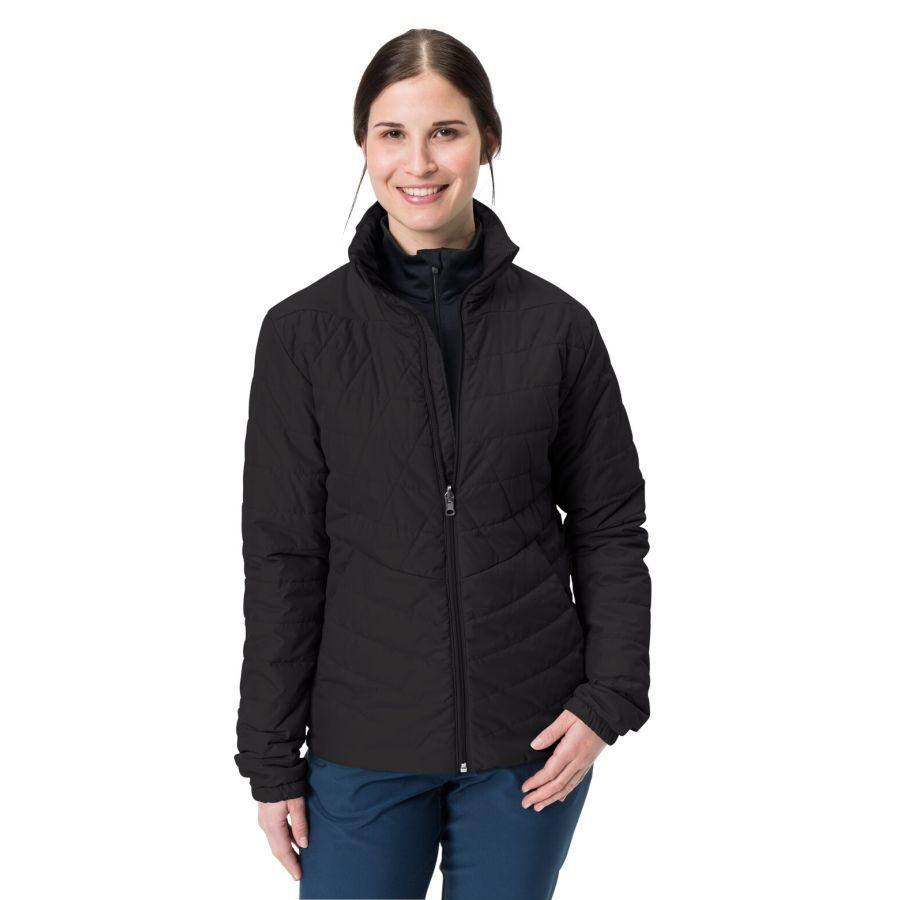 product/v/a/vaude_42913-215_black_6.jpg