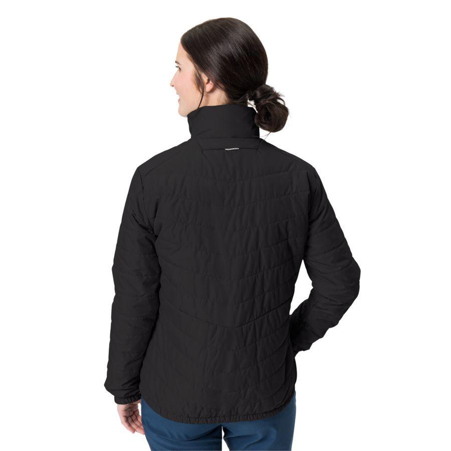 product/v/a/vaude_42913-215_black_8.jpg