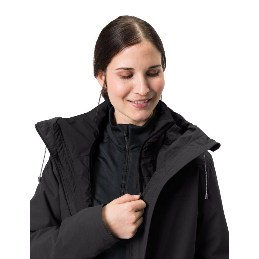 product/v/a/vaude_42913-215_black_9.jpg