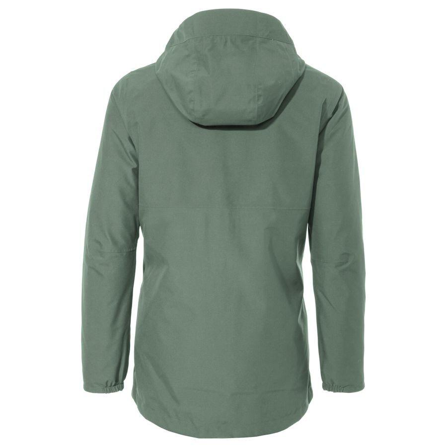 product/v/a/vaude_42913-2580_khaki_2.jpg