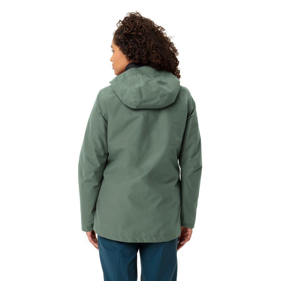 product/v/a/vaude_42913-2580_khaki_3.jpg