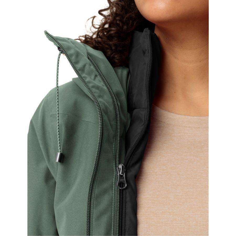 product/v/a/vaude_42913-2580_khaki_5.jpg