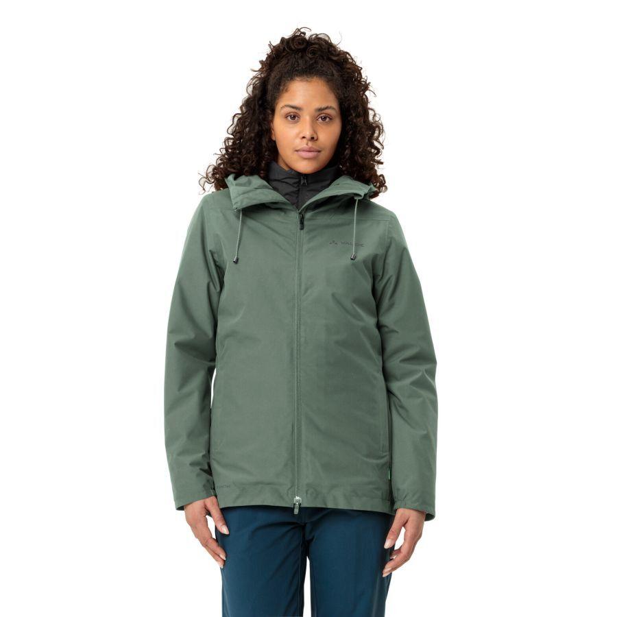product/v/a/vaude_42913-2580_khaki_7.jpg