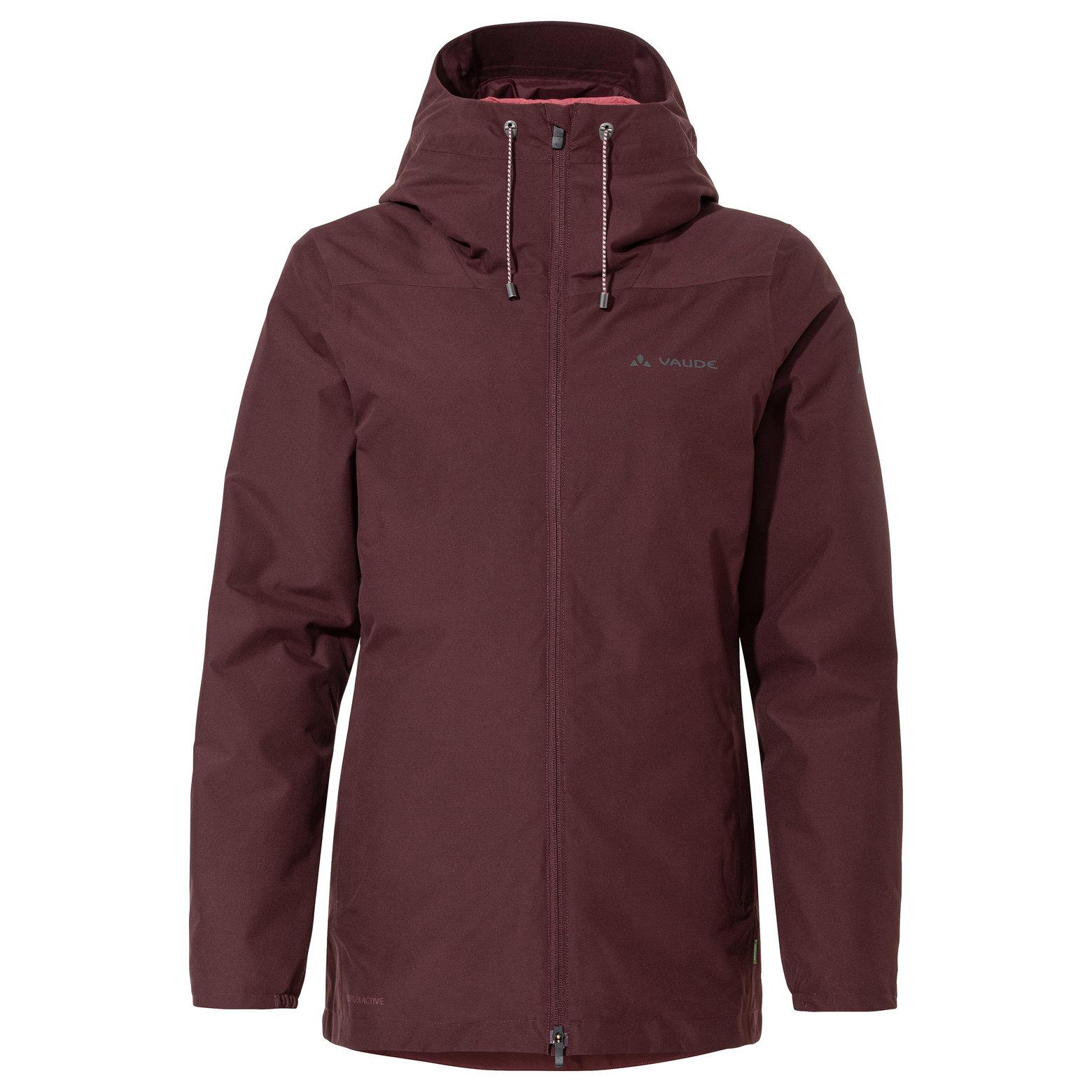 product/v/a/vaude_42913-318_dark-oak_1.jpg