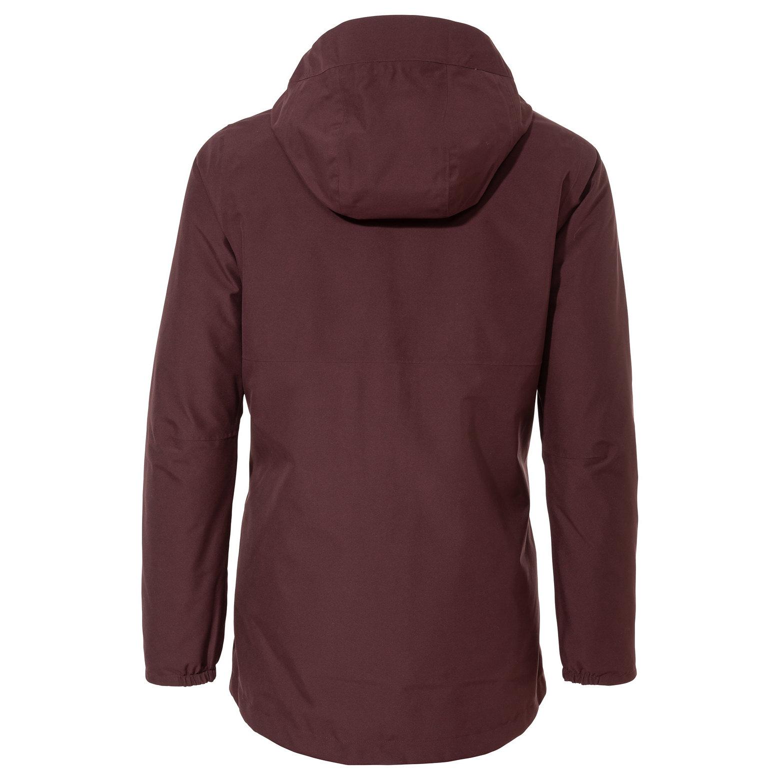 product/v/a/vaude_42913-318_dark-oak_2.jpg