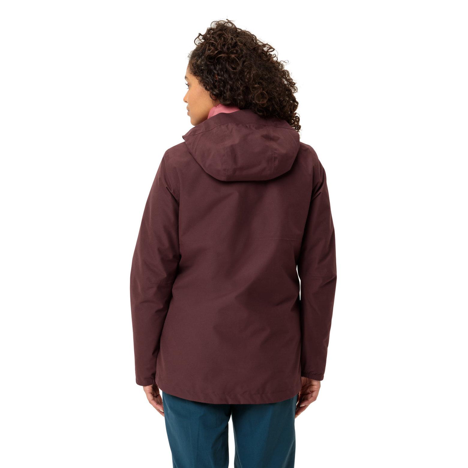 product/v/a/vaude_42913-318_dark-oak_3.jpg
