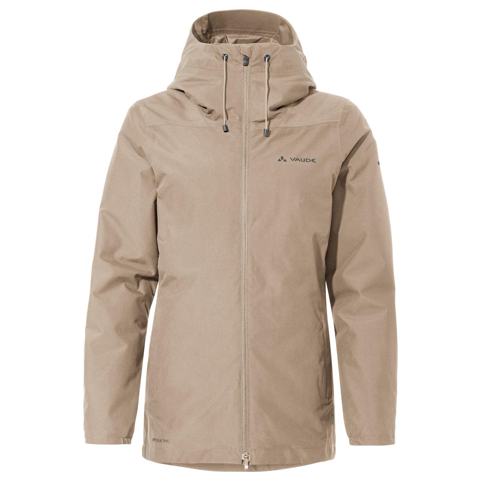 product/v/a/vaude_42913-781_linen_1.jpg