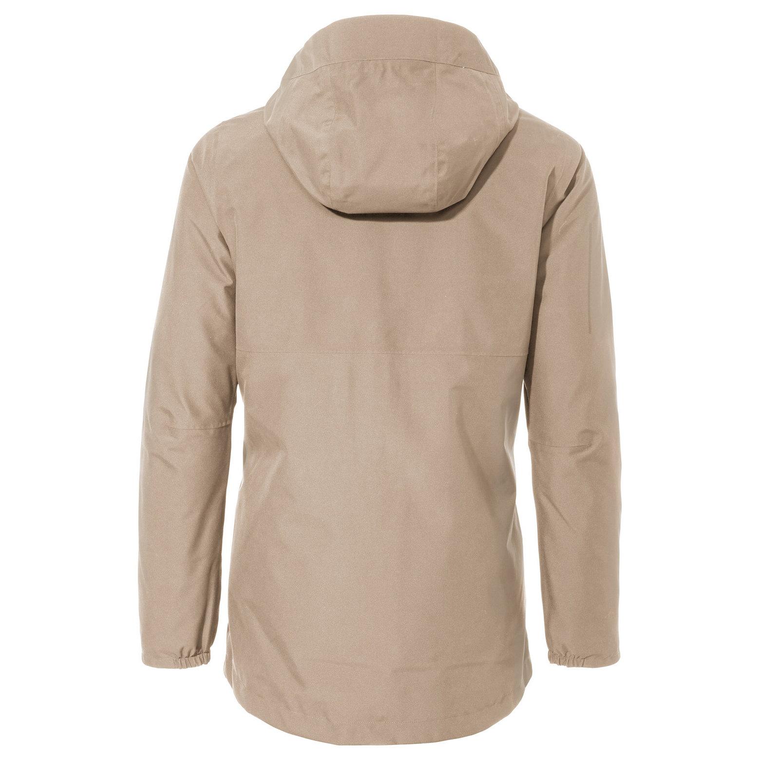 product/v/a/vaude_42913-781_linen_2.jpg