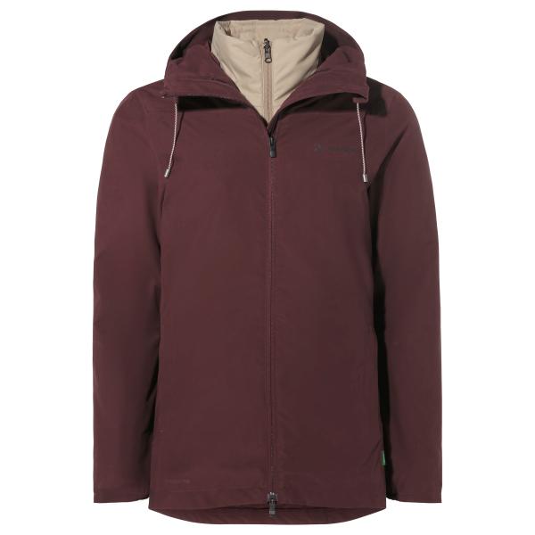 product/v/a/vaude_42913-821_dark-oak-uni_1.jpg
