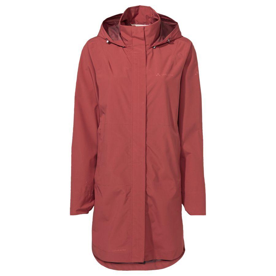 product/v/a/vaude_43082-4050_brick_1.jpg